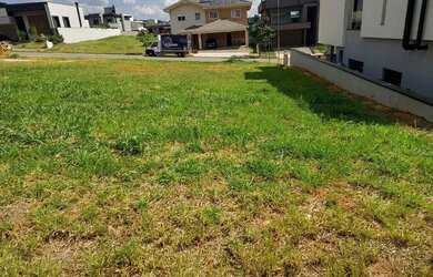 Imagem 5: Terreno à venda em Valinhos, Jardim Portugal, com 508.44 m², EcoVilla...