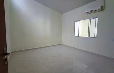 Imagem 14: VENDO CASA - RESIDENCIAL TARUMÃ - 2 QUARTOS