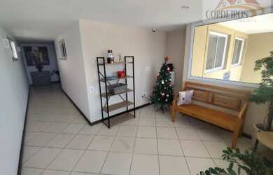 Imagem 16: Belíssimo Apartamento na Riviera Fluminense, Macaé/RJ