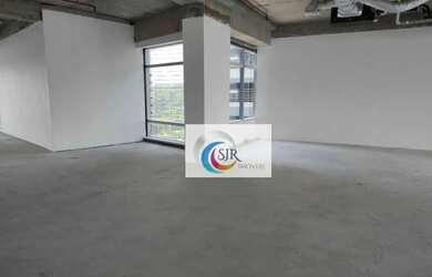 Imagem 11: Conjunto para alugar, 610 m² - Brooklin - São Paulo/SP