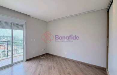 Imagem 14: Apartamento para LOCAÇÃO no condomínio CAMPOS ELÍSIOS, localizado...