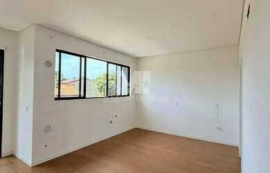 Imagem 5: Imóvel para aluguel possui 77 metros quadrados com 2 quartos em Centro...