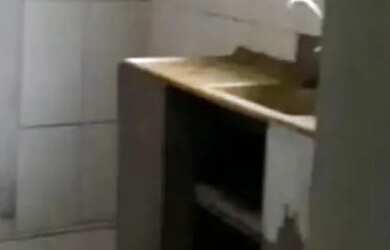 Imagem 2: Alugo Casa no Rio Branco São Vicente