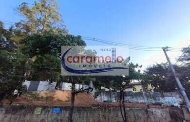 Imagem 1: Terreno City América. 722m² de Área