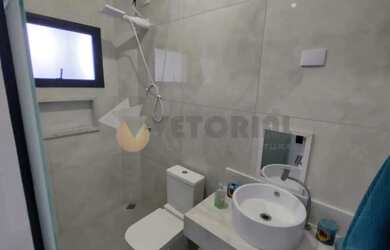 Imagem 8: Sobrado com 3 dormitórios à venda, 128 m² por R$ 980.000,00 - Jardim...