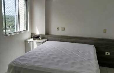 Imagem 11: EDF- TEREZINHA DIAS. Piscina, Varanda, 58m² de Áreae1 Vaga na garagem