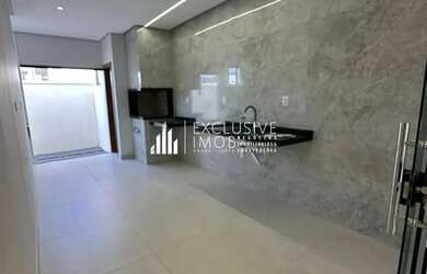 Imagem 7: Térrea para venda com 110 metros quadrados com 3 quartos em Centro -...