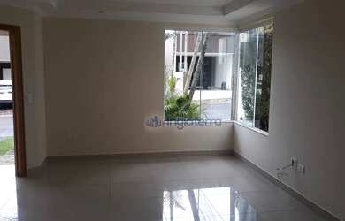 Imagem 3: Casa com 3 quartos para alugar, 200 m² por R$ 7.990/mês - Sonora - Londrina/PR