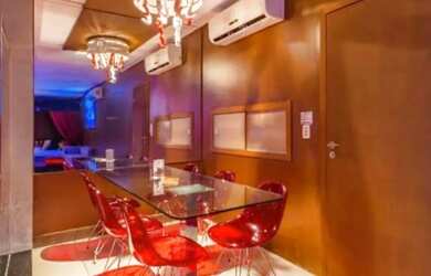 Imagem 11: Acorde a 7 metros do paraíso Hospede-se na beira-mar de Fortaleza com...