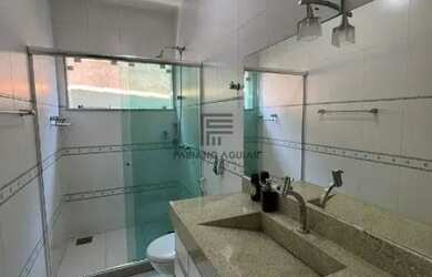 Imagem 15: Casa com 3 quartos, R$ 870.000- Vila Capri - Araruama/RJ