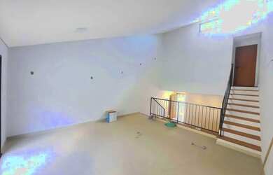 Imagem 9: Casa EXCLUSIVA à Venda 2 Dormitórios 1S , 110 m2, São João do Rio...