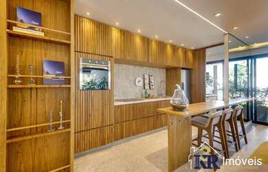 Imagem 5: Vendo Apartamento em frente ao shopping buena vista setor bueno