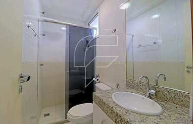 Imagem 8: Apartamento de 2 quarto, a menos de 50 metros da Praia dos Adventistas...