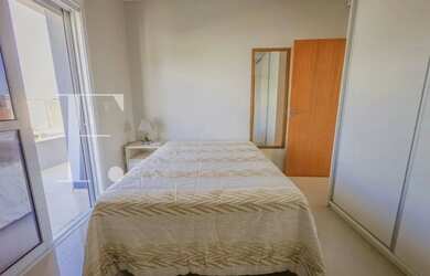 Imagem 16: Casa À Venda em Atlântida