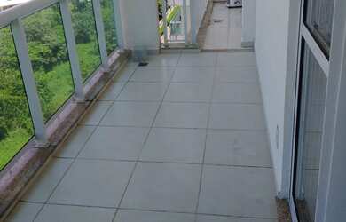 Imagem 14: Aluga-se Apt c/ 3 Qtos no Sublime Max ao lado do Américas Shopping ,...