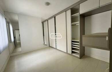 Imagem 7: Jóia do Candeias - próximo à Fainor