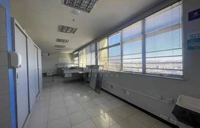 Imagem 2: Salas comerciais no Centro