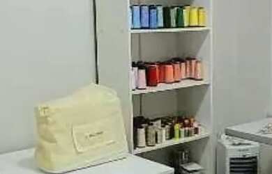 Imagem 11: Casa à Venda em Jaraguá do Sul com 2 quartos sendo 1 suíte Bairro Amizade