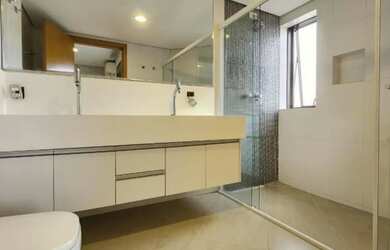 Imagem 14: APARTAMENTO - ALPHAVILLE - SP