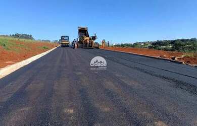 Imagem 6: Terreno à venda, Jardim Universitário II - Cascavel/Pr