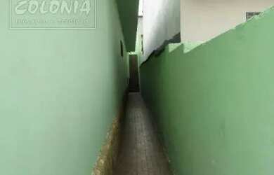 Imagem 14: Casa a venda - Baeta Neves, São Bernardo do Campo