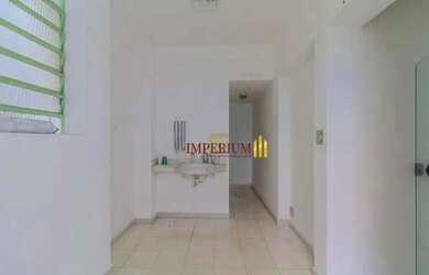 Imagem 7: Casa para alugar, 500 m² por R$ 28.333,33/mês - Santana - São Paulo/SP