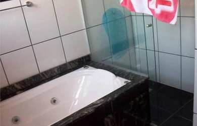 Imagem 10: Excelente sobrado na zona sul