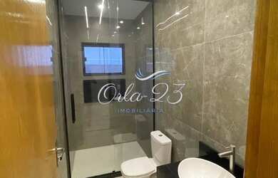 Imagem 6: UBATIBA, ORLA 23 IMOBILIÁRIA Casa moderna em condomínio