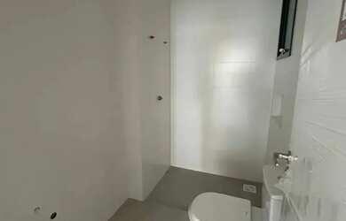 Imagem 15: Apartamento novo com 2 Suítes e lavabo a apenas 50m da praia