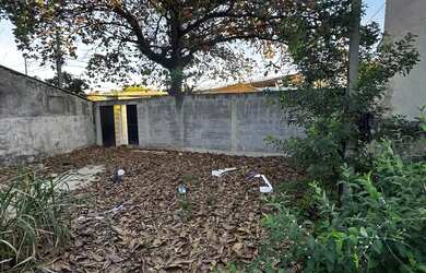 Imagem 4: vendo terreno em realengo