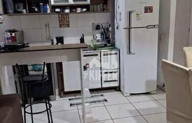 Imagem 11: Apartamento em Maria Paula venda