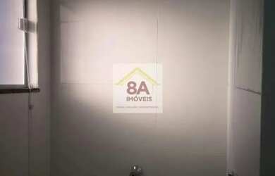 Imagem 8: APARTAMENTO DUPLEX COM 2 QUARTOS NO TATUAPÉ