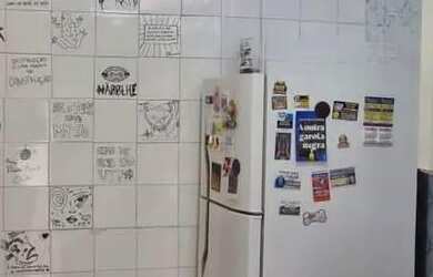 Imagem 5: Apartamento 2 dorms à venda Rua Domingos Crescêncio, Santana - Porto Alegre