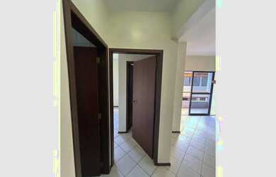 Imagem 13: Apartamento JOINVILLE - SC