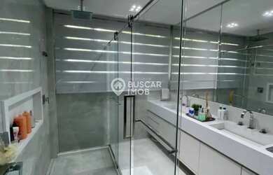 Imagem 12: CASA RESIDENCIAL em CAMAÇARI - BA, VILA DE ABRANTES ABRANTES