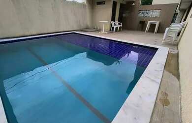 Imagem 13: Apartamento situado em área nobre - Porto de Galinhas - Oportunidade