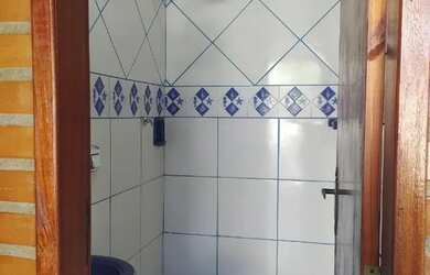 Imagem 13: Casa com 04 quartos, Bairro mumbuca Centro de Maricá Cod 121