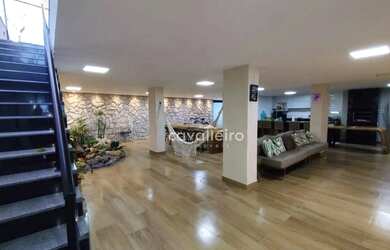 Imagem 10: A MELHOR CASA DE MARICÁ CINEMA, 3 SUÍTES,PISCINA,VISTA PARA O VERDE...