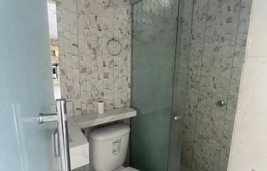 Imagem 8: Casa de praia completa na valle Atalaia Salinas