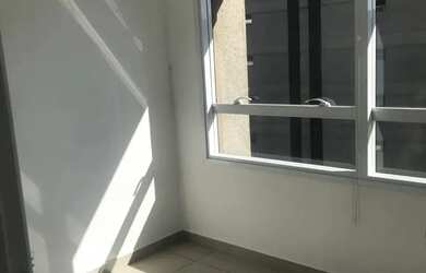 Imagem 9: CONJ. COMERCIAL - BELA VISTA - SP