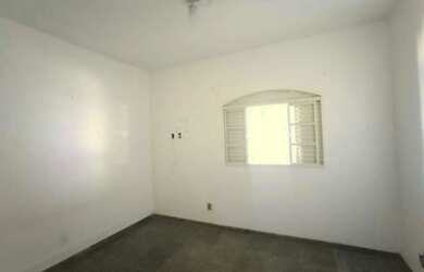 Imagem 11: Casa à venda no bairro Jaraguá em Montes Claros