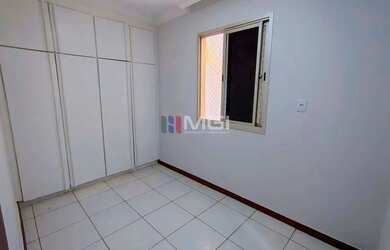 Imagem 8: Apartamento para Alugar no Jardim América 3 Quartos com Suíte 84m²