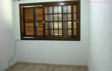 Imagem 8: Excelente sobrado na zona sul