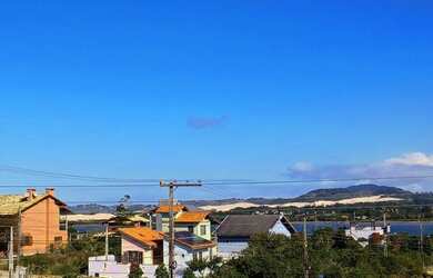 Imagem 15: Casa com 3 dormitórios à venda, 169 m² por R$ 1.100.000 - Ponta da...