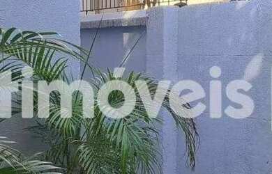 Imagem 3: Venda Casa comercial Cidade Jardim Belo Horizonte