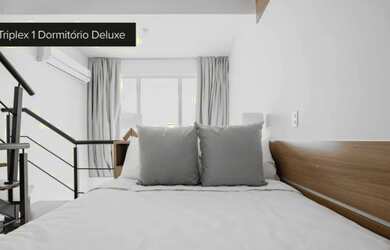 Imagem 12: Apartamento com 2 Quartos para alugar, 72m² - Brooklin