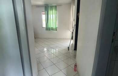 Imagem 10: Oportunidade Casa de 2/4 no Condomínio Viva Olimpia com melhorias