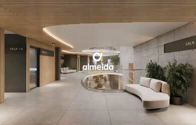 Imagem 6: O Momento é Agora! O Lugar é Priority