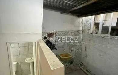 Imagem: O apartamento possui 2 Dormitórios, 2 Banheiros e 55m² de