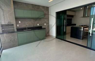 Imagem 5: Casa à venda, Plano Diretor Sul, Palmas, TO